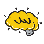 applogo.png
