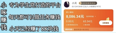 15807419928479.jpg