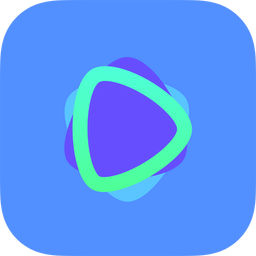 2_b85d35b47d43521ede274a50c1f02f38_con.png