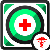 app_icon.png
