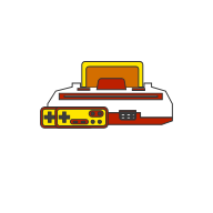 icon.png