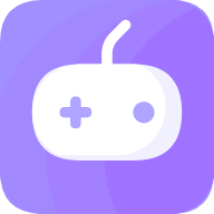icon.png