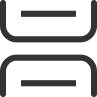 icon.png