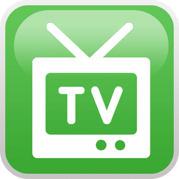 ims_kt=MD5&at=smk&key=CB60A7C3AEBCB185BA0C0C5A4F0990A5&tv=0_0&x.png