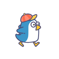 icon.png