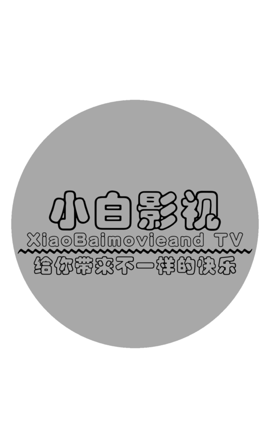 20200311212644.png
