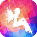 logo_fairy.png