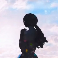 icon.png