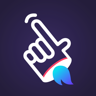ic_launcher (1).png