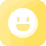icon.png