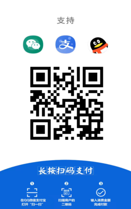 4f8ff7ca388100a7.png