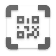 ic_launcher5.png