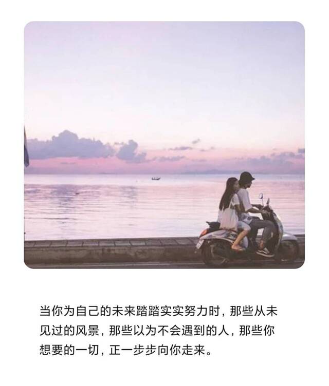 -a51e82449bf0124.jpg