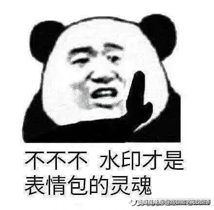 250e28cd4b32a2af32a5def764744f7c.jpg