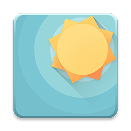 ic_launcher (4).png