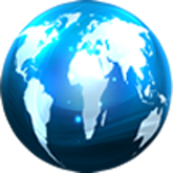 icon.png