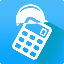 ic_launcher (1).png