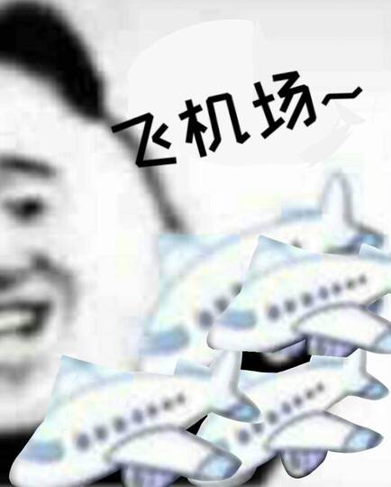 -5a67cba864399fa4.jpg