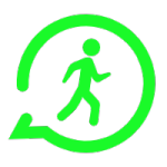 21822699-12.png