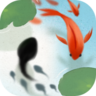 ic_launcher (5).png