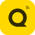 about_logo.png