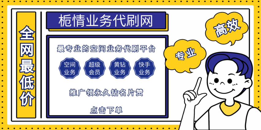 mmexport1587571254220.png