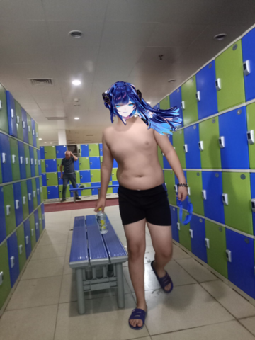 1588034541519.PNG