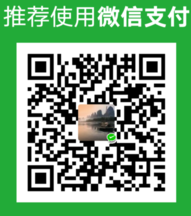 IMG_20200425_160231.png