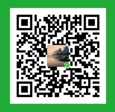 IMG_20200425_163613.png