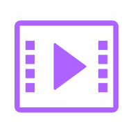 icon.png