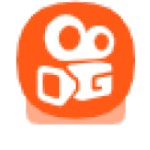 20985594-58.png