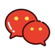 icon.png