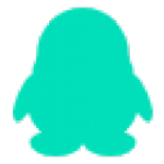 20858443-22.png