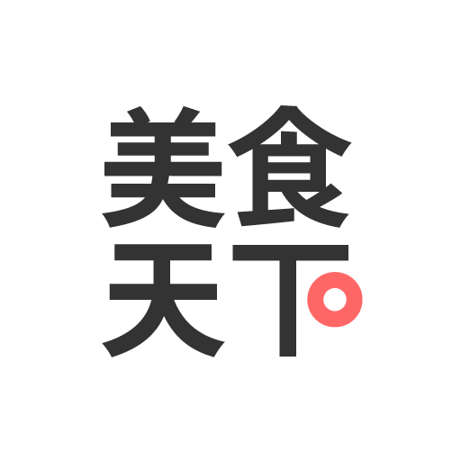 ic_launcher (4).png