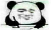 1349.png