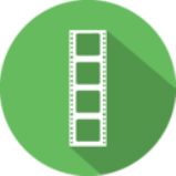 icon.png