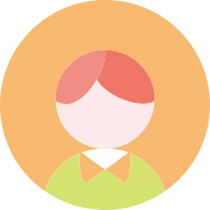 icon.png