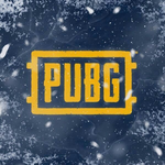 icon.png