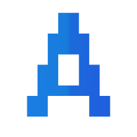 logo.png