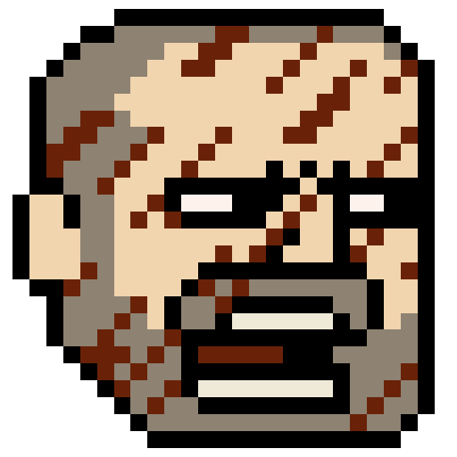 ic_launcher (2).png