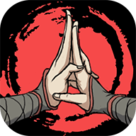 ic_launcher (4).png