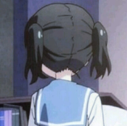 55E90180-5ACA-474D-823B-3D053E399875.jpeg