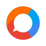 ic_launcher (3).png