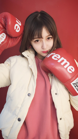 ab396b41e54a9a9f1ee5a5b4c8af8fac.png