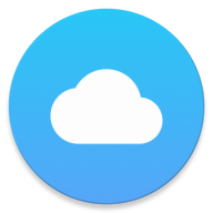 pda_adaptive_icon_round.png