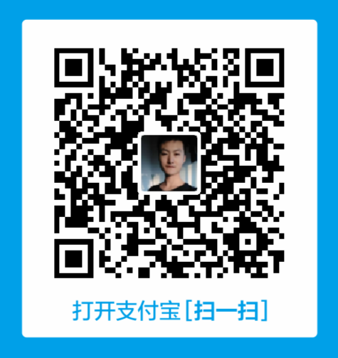 IMG_20200425_155538.png