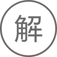 icon.png