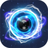 ic_launcher (1).png