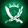 icon.png