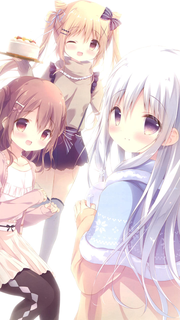 1579656879789.png